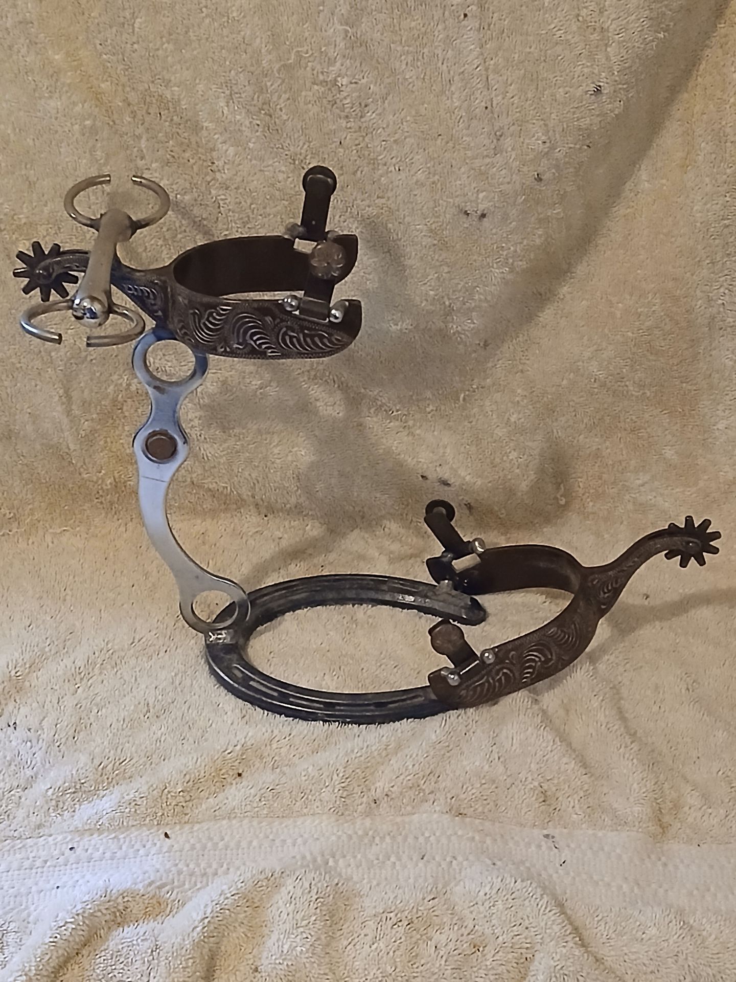 FOLK ART