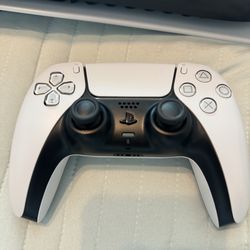 Ps5 controller