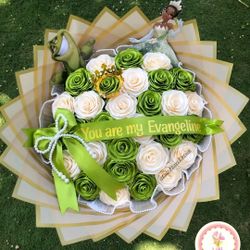 Hermosos Ramos Para Toda Ocacion 