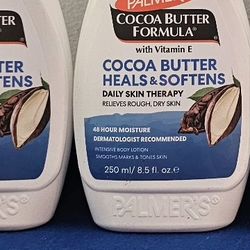 Personal Care BUNDLE 