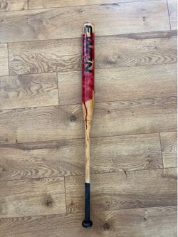 Pure NMD3 Slow pitch softball bat