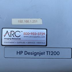 Printer