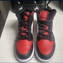 Jordan’s (moving sale )