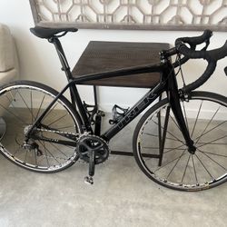 Madone for online sale