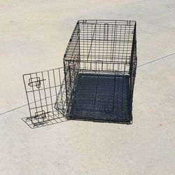 Traveling For New Years? Folding Crate Is Easier Than Plastic  Crate 