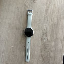 Garmin Venu 3s