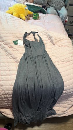 Halara dress
