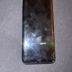 Samsung Galaxy S8 Plus