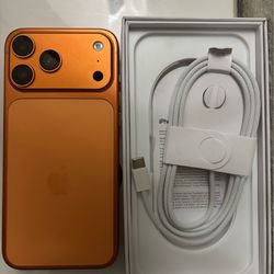 IPhone 17 pro!! For 700