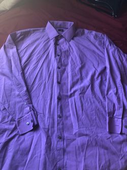 Menโs shirts