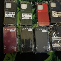 iPhone 16 Pro Max Cases