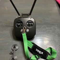 DJI FPV Remote Controller 