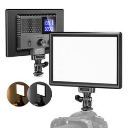 NEEWER NL-116AI LED Video