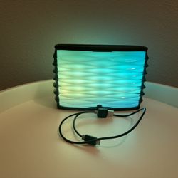 ihome Bluetooth Speaker 