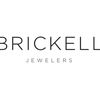 Brickell Jewelers