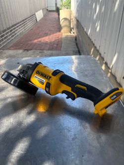 deawalt brushless  60v