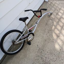 20 In,instep 