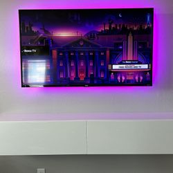Tv Mounts