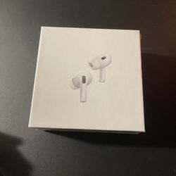 Airpods 2