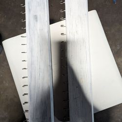 Jewelry Holder