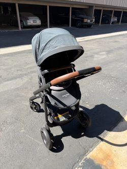 Maxi-Cosi Stroller