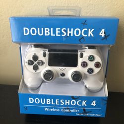 Brand New Ps4 Controller