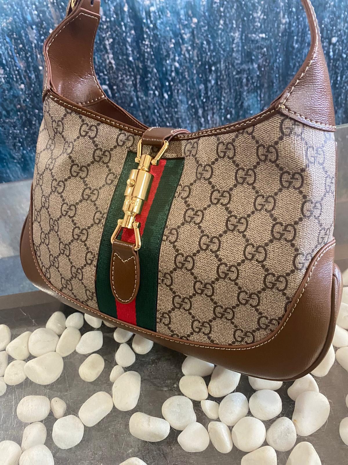 Gucci Cross Over Bag
 Gucci crossover Bag for Sale in Tampa FL ferUp