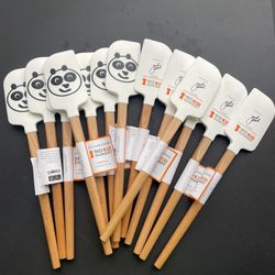 Williams Sonoma (Spatula)