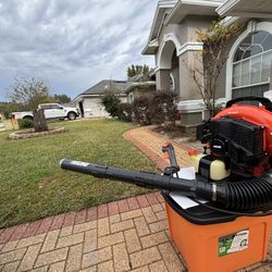 EDGER-TRIMER ECHO-GT-225I