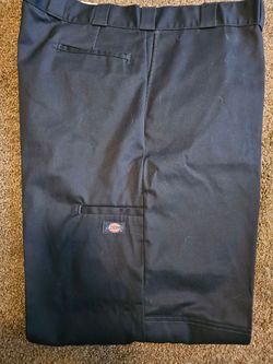 Dickies pants for men
