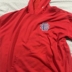 Eric Emanuel Boston XL Negotiable