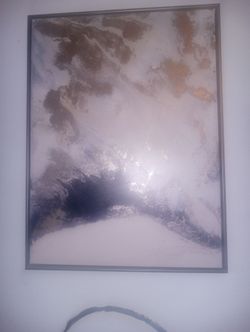 Pics