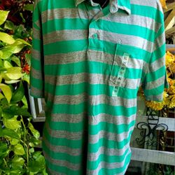 Old Navy Polo Shirt 