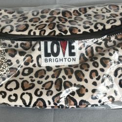 Brighton Belt Bag