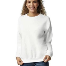 Victoria secret women’s mock neck sweater XL