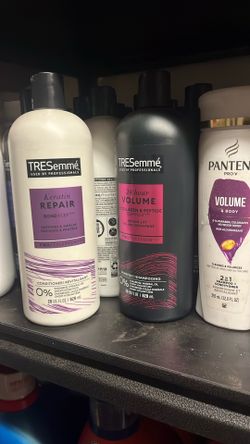 Estreme Tengo 5 Por 20