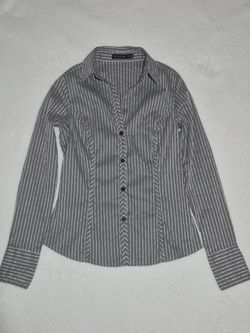 Women's The Limited *Vintage* Button Down Shirt