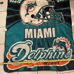 ATTENTION DOLPHINS FANS !!!