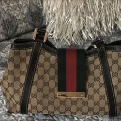 Gucci Purse
