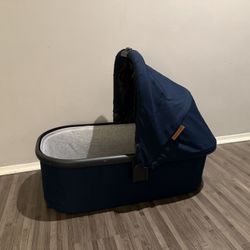Uppababy Bassinet