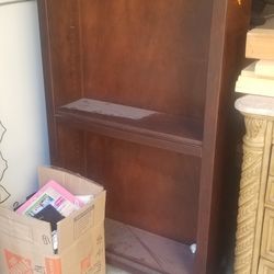 Free. Pick Up Availble On Sunday