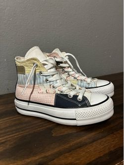 Converse