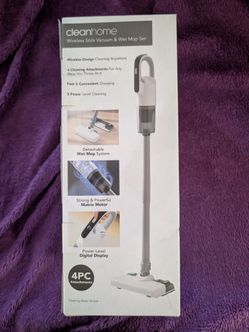 Miscellaneous items