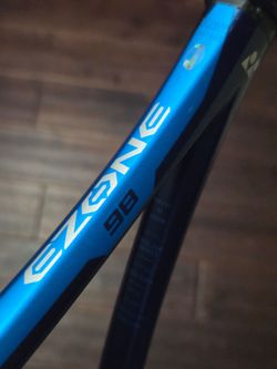 Yonex EZONE 98 Tennis Racquet