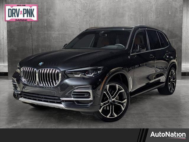 2023 BMW X5 for Sale in Miami Gardens, FL - OfferUp