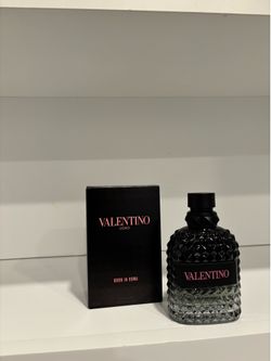 Men Cologne