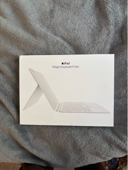 apple ipad keyboard