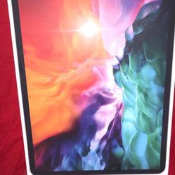 New Sealed Apple iPad Pro 12.9 inch Or 11 inch Also Selling Separately Apple Pencil 2nd & Magic Keyboard For Sale or Trade For iPhone 14 Pro Max New