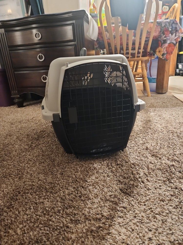 Pet Portable Kennel