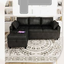 Pickup by Friday at storage near 10 fwy